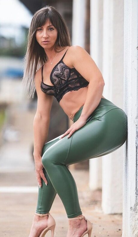 Susann1131 pornographic star photos