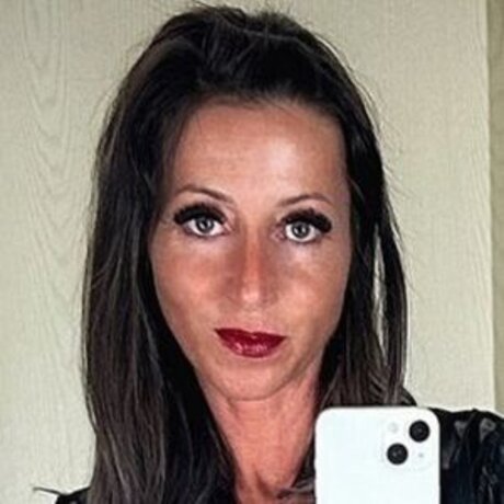 Susann1131 nice pornstar pics