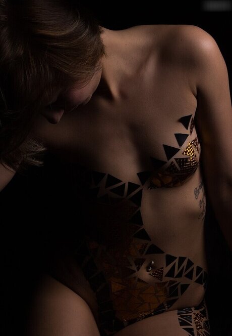 Laura M dler star nice image