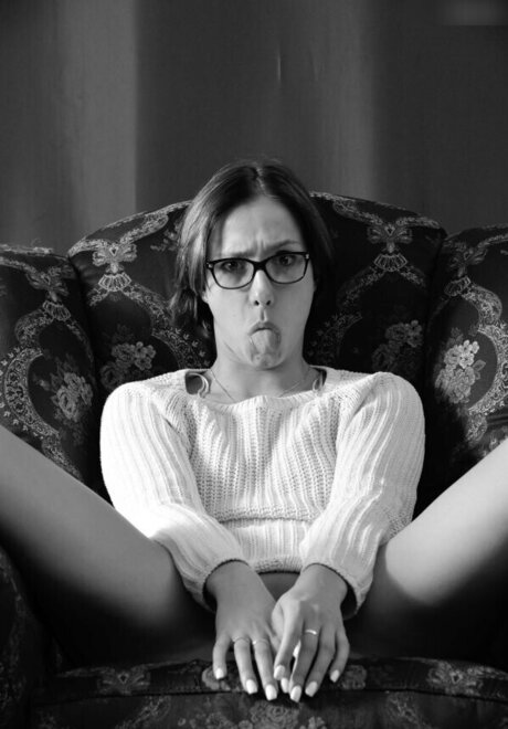 Laura M dler star exclusive img