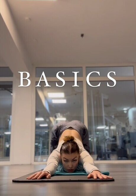 Nadine Kierspel pornstar nudes archive