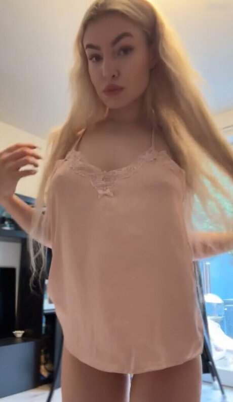 Nadine Kierspel pornstar sex gallery