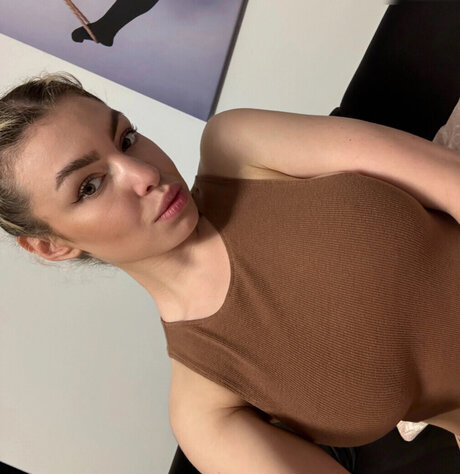 Nadine Kierspel sex actress pic