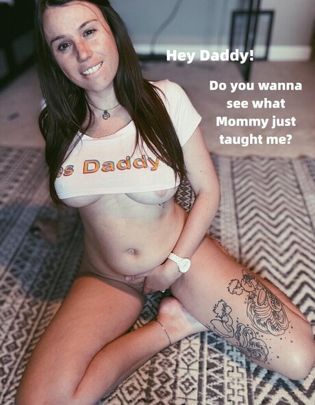 VibingWithVal perfect pornstar pics