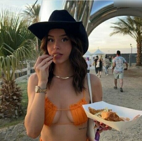 gay midget onlyfans art xxx pics