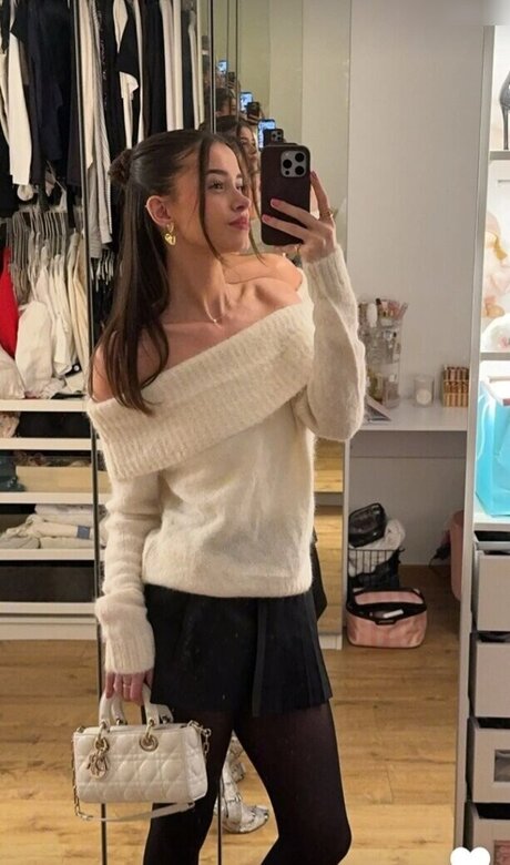 black nurse onlyfans porn archive