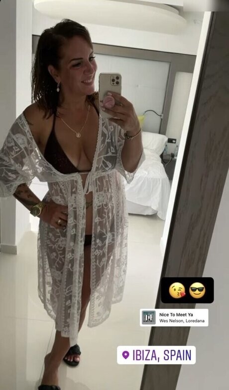 Daniela B chner model pornographic img