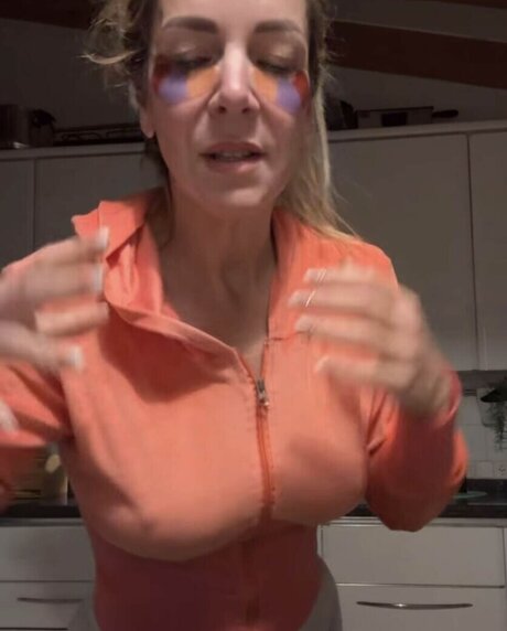 Daniela B chner Profile pic