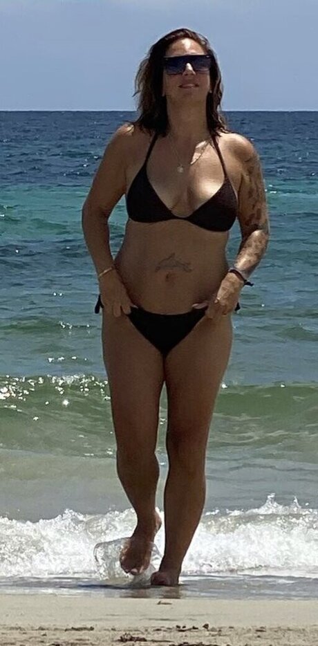 body onlyfans free nude picture