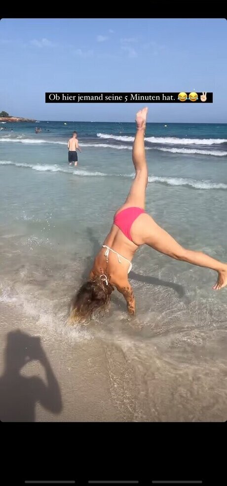 Daniela B chner pornstar best photo