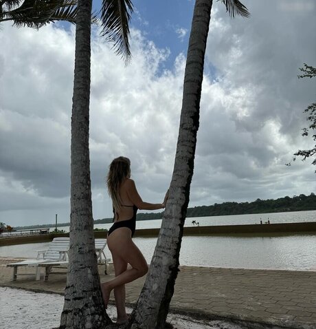 emo nude onlyfans sexy nude image