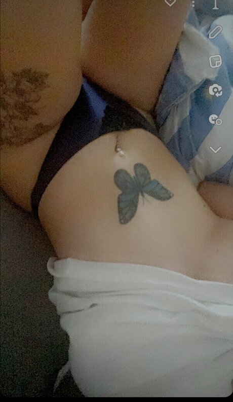 joanna offiziell sex pornstar photo