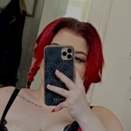 joanna offiziell hd model pic