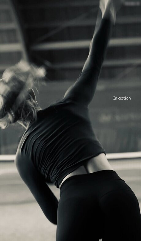 Susanna Giovanardi star sex photo