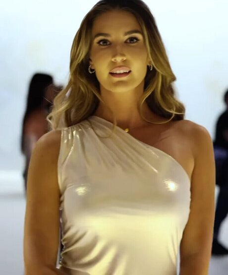 Susanna Giovanardi top actress images