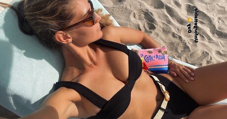 shemale deepthroat onlyfans beautiful naked galleries