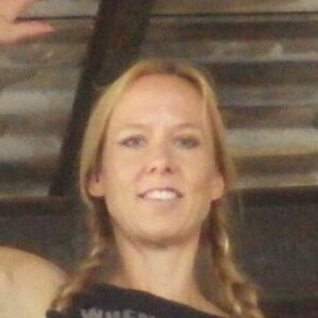 moddellauralina hd model gallery