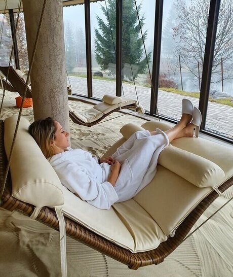 Kathrin Hendrich pornstar nudes img