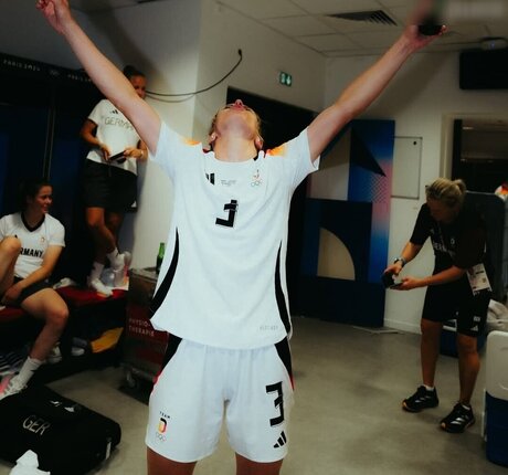 Kathrin Hendrich exclusive actress galleries