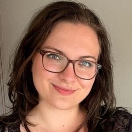 Sophie Shy naked star archive