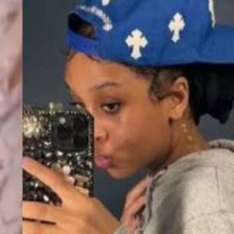 therealmayyaa top actress pics