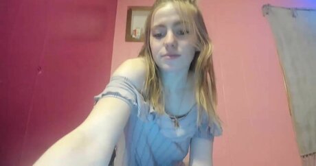 Lenity Life adult model photos