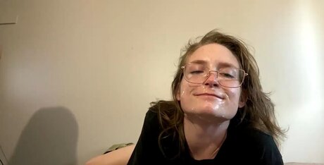 Lenity Life pornstar erotic picture