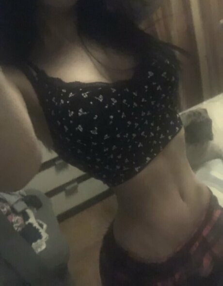 ily yuumi sex pornstar photo