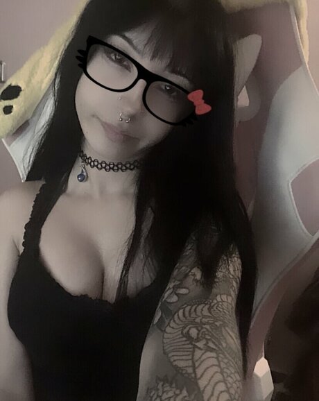 ily yuumi pornstar hd img