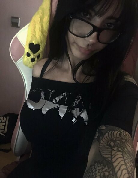 ily yuumi pornstar best pictures