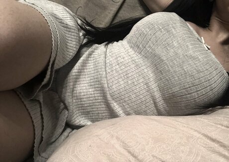 blonde famous onlyfans free porn img