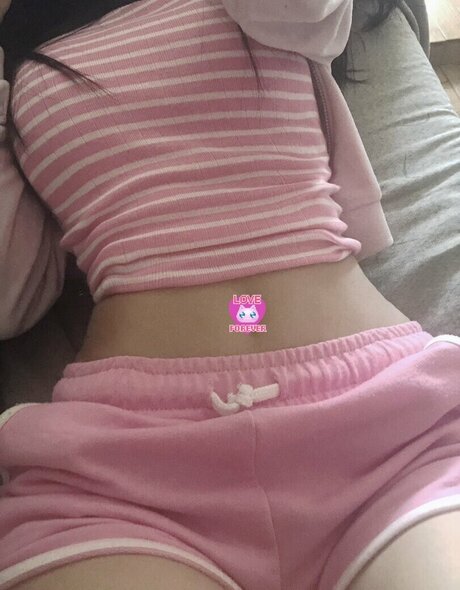 ily yuumi model top img