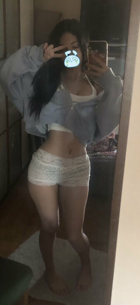 ily yuumi star top picture