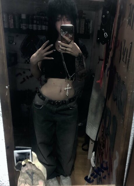 ily yuumi pornstar naked pictures