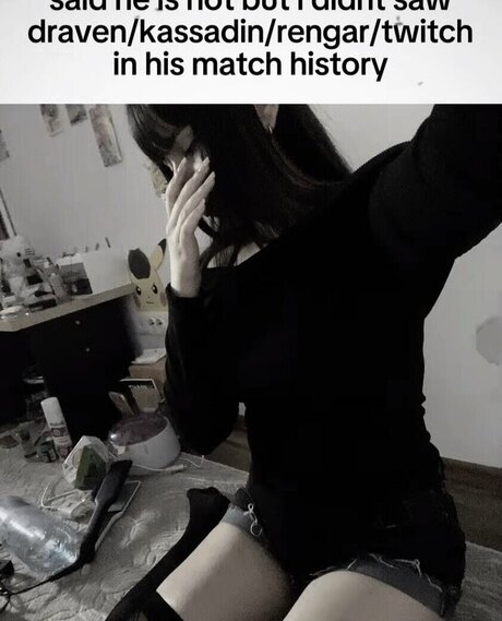 ily yuumi pornographic star archive