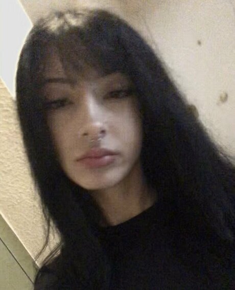 ily yuumi pornstar art archive