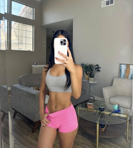 lilnatnat_ star sex pictures