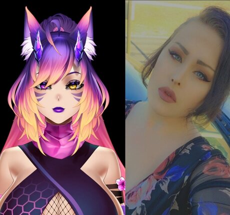 skinny big tits onlyfans beautiful nude images