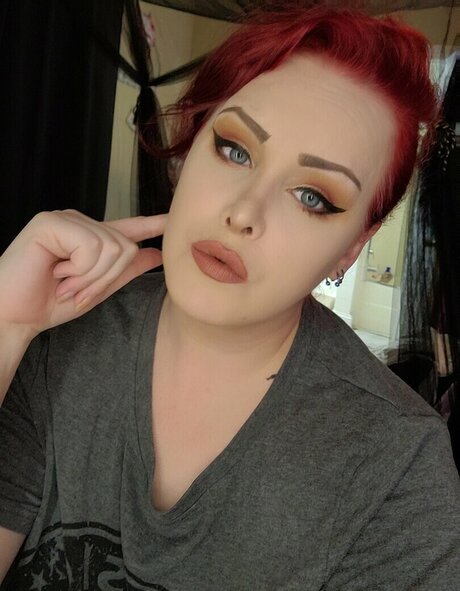 AkiFae sex actress photo