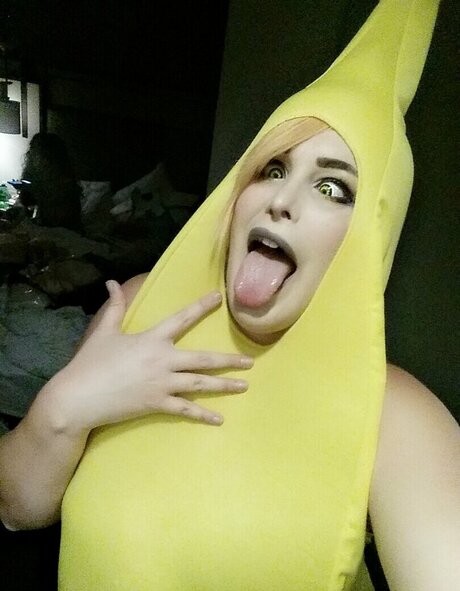 AkiFae hot pornstar images