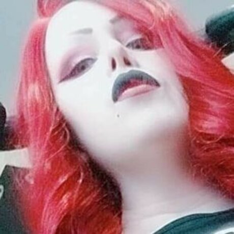 AkiFae pornstar xxx images