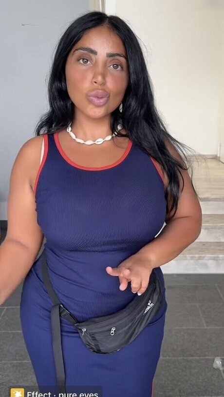 La bonbo model hd galleries