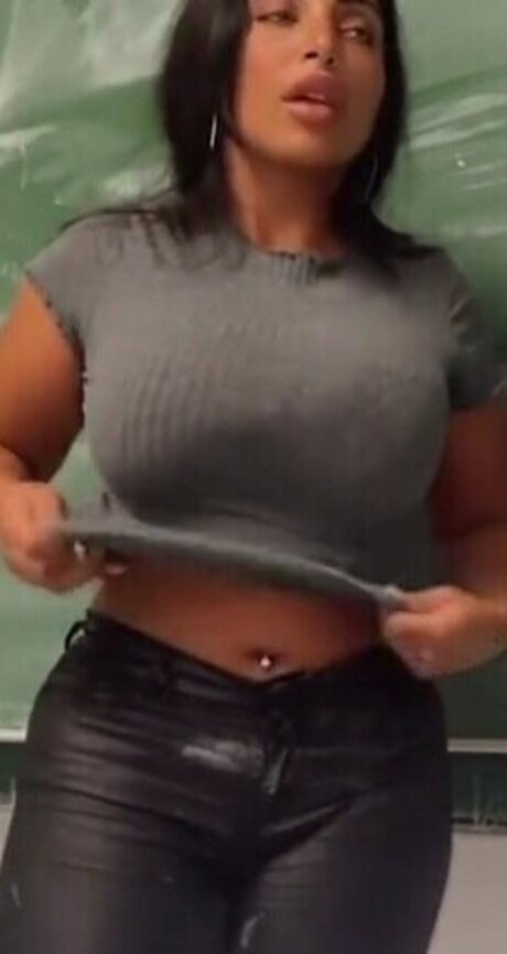 La bonbo top star gallery