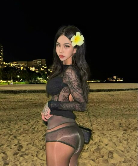 Trannyrudie nice actress galleries