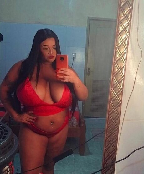 Blenda De Jesus xxx model galleries