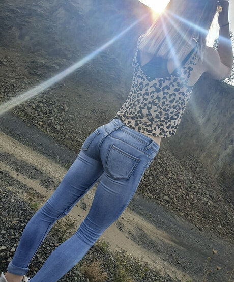 Mausistern pornstar beautiful pics