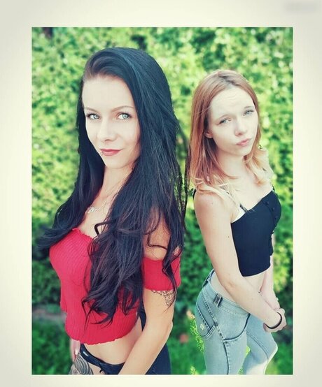 fun milf onlyfans naked pics