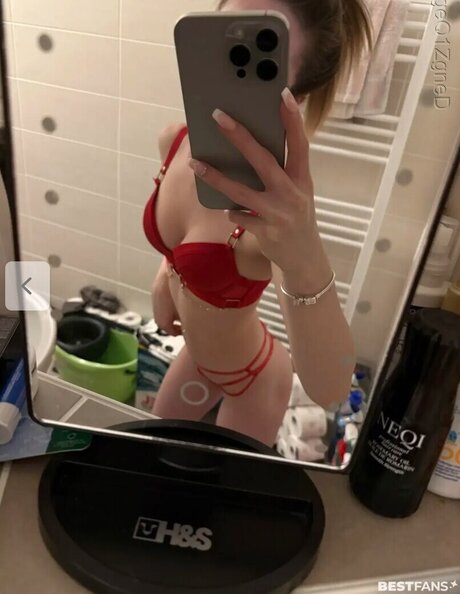 Mausistern nice pornstar gallery