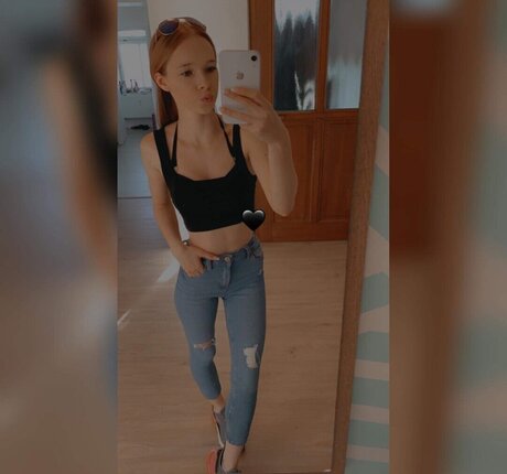 Mausistern model xxx pics