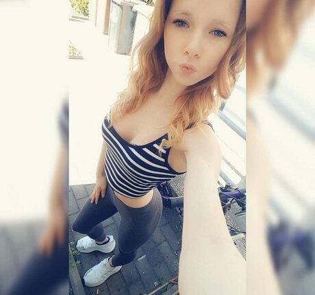 Mausistern best star pics